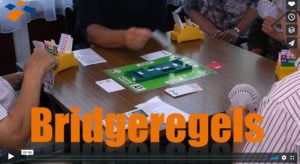 Bridgeregels: hoe hoort het eigenlijk?
